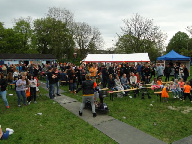 Koningsdag 2018 435.jpg